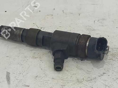 Used Injector Injector 36994867 36994867