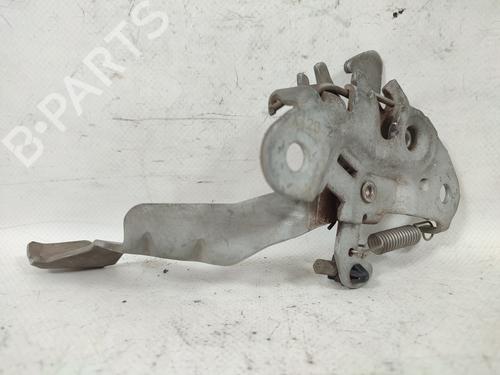 Hood lock CITROËN XSARA PICASSO (N68) 2.0 HDi | BP13718475C133 