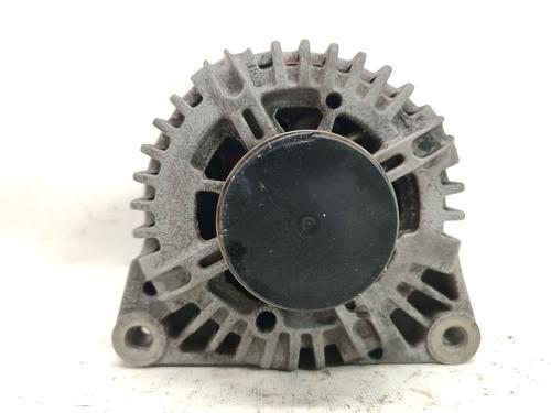 Used Alternator CITROËN XSARA PICASSO (N68) 1.6 HDi (90 hp) 28795341