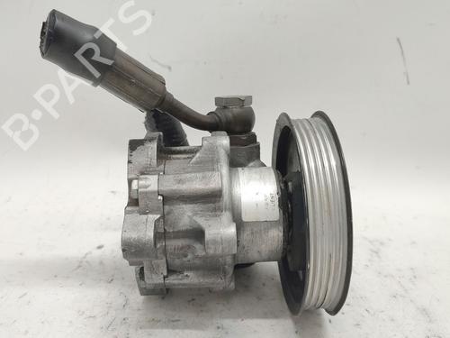 Steering pump VW PASSAT B5 (3B2) 1.9 TDI | BP36042539M99 - Image 3