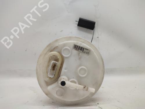 Fuel pump CITROËN C4 I (LC_)  | BP19315676M76 