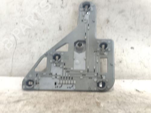 Lamp holder MERCEDES-BENZ C-CLASS (W203) C 220 CDI (203.006, 203.008) | BP27560612L10 