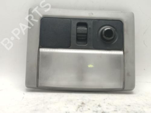 Plafoniera HONDA ACCORD V (CE, CF_, CD) 2.0 TDi (CF1) (105 hp) 30806093