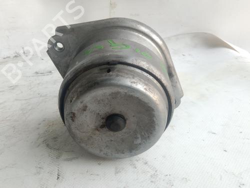 Støtte VW PHAETON (3D1, 3D2, 3D3, 3D4, 3D6, 3D7, 3D8, 3D9) 3.0 V6 TDI 4motion | BP27899091C155 