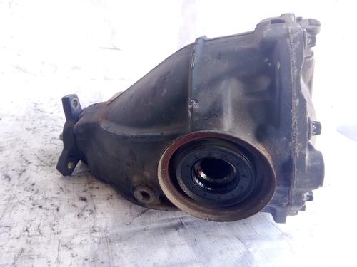 Rear differential MERCEDES-BENZ C-CLASS (W203) C 220 CDI (203.006, 203.008) | BP27257307M24 