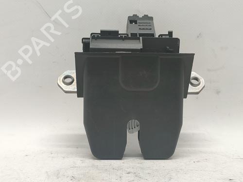 BP30115277C101 main image