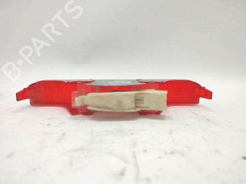  - Image 2