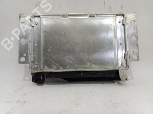 Control unit AUDI A6 C4 (4A2) 2.5 TDI | BP33887194M11 - Image 6