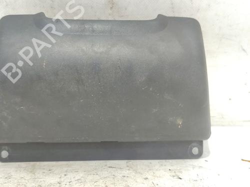 Used Ashtray OPEL CORSA B (S93) 1.7 D (F08, F68, M68) (60 hp) 27673383