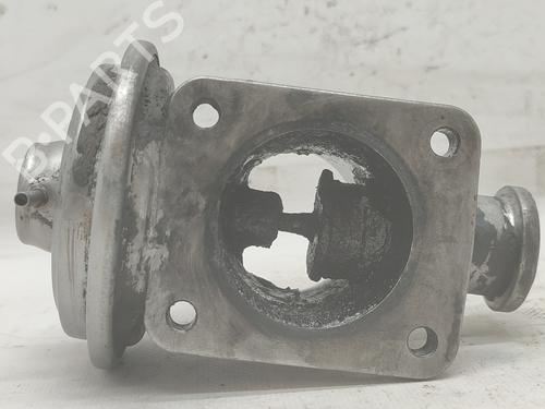 Egr LAND ROVER FREELANDER I (L314)  | BP20105624M69 