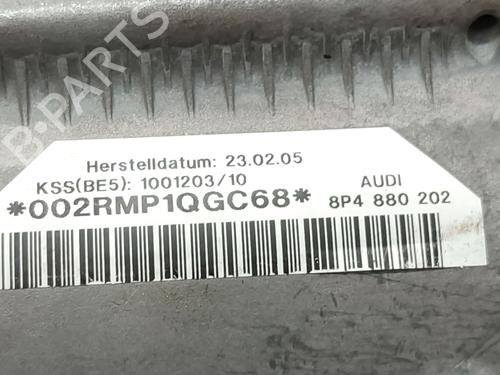 Passenger airbag AUDI A3 Sportback (8PA) 1.9 TDI | BP29361138C10 