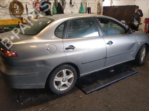 AC compressor SEAT CORDOBA (6L2) 1.4 16V | BP36994588M34  - Image 13