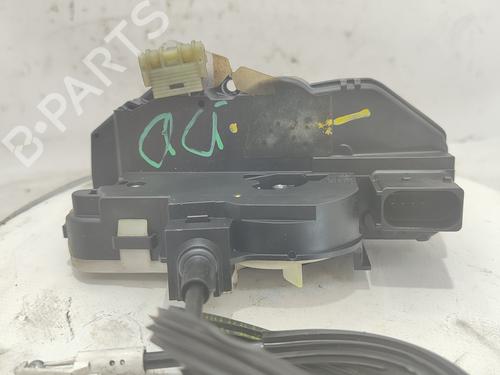 Front right lock OPEL INSIGNIA A (G09) 2.0 CDTI (68) | BP18960397C97 