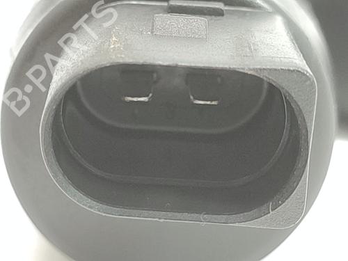 Washer pump BMW 1 (E87) 118 d | BP16033091E24 