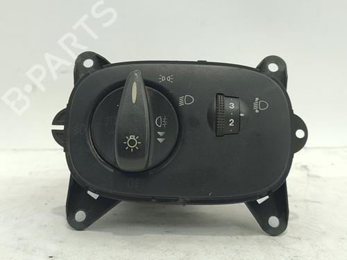 headlight-switch-ford-transit-van-fa_-_-2000-2001-2002-2003-2004-2005-2006-31853248 main image