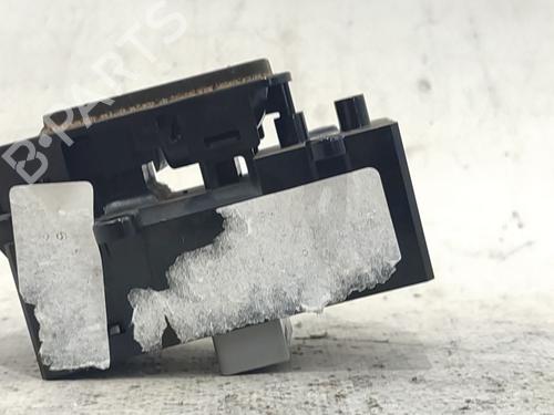 Right rear window switch HONDA CR-V IV (RM_) 2.2 i-DTEC 4WD (RE6) | BP36406520I28 - Image 3