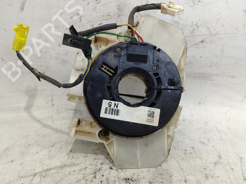Used Squib airbag NISSAN ALMERA TINO (V10) [1998-2006]  18086481