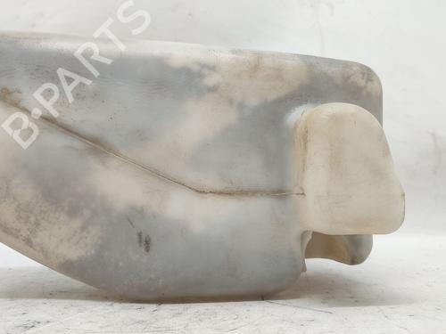 Windscreen washer tank CITROËN C15 Box Body/MPV (VD_) 1.8 D | BP26926755C113 