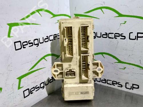 Fuse box KIA CARNIVAL II (GQ) 2.9 CRDi | BP7137984E1 