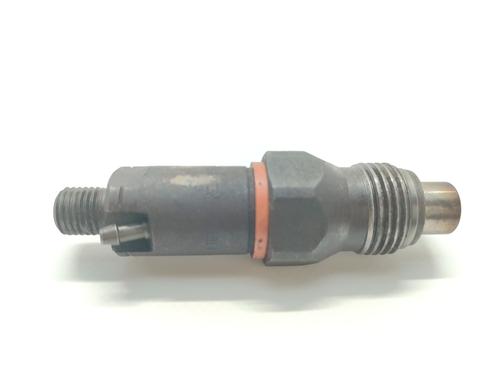 Injector RENAULT CLIO II (BB_, CB_) 1.9 D (B/CB0J) | BP31015125M100