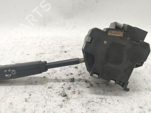 Used Steering column stalk Steering column stalk 37239905 37239905