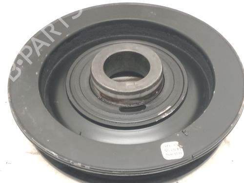 Pulley OPEL ZAFIRA A MPV (T98) 2.2 DTI 16V (F75) | BP26582894M122 