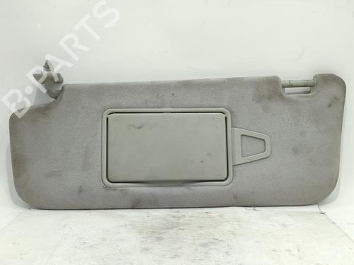 BP32450554I1 main image