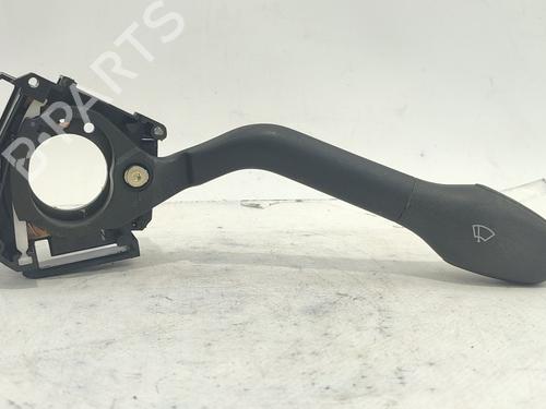 Used Steering column stalk SEAT CORDOBA (6K1, 6K2) 1.4 i (60 hp) 32237315