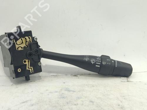 steering-column-stalk-nissan-almera-tino-v10-1998-1999-2000-2001-2002-2003-2004-2005-2006-32440852 main image