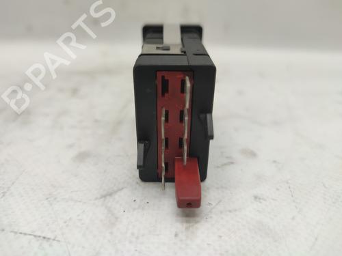 Switch VW PASSAT B5.5 (3B3)  | BP16952610I30 