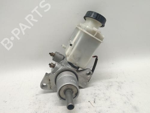 Used Brake master cylinder Brake master cylinder CHEVROLET NUBIRA Estate 1.6 (109 hp) 34695455 34695455