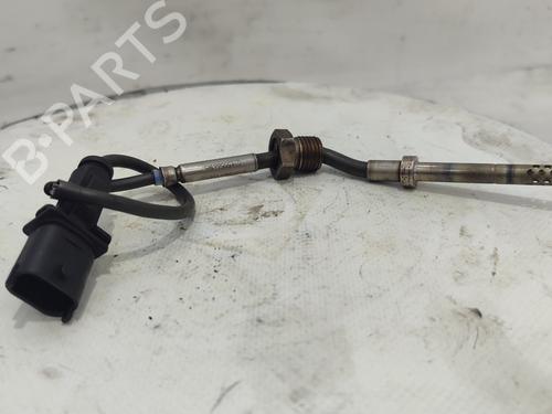 Electronic sensor OPEL INSIGNIA A Sports Tourer (G09) | BP19308086M84