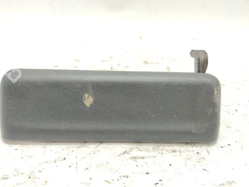 Used Front left exterior door handle Front left exterior door handle FORD ESCORT V (AAL, ABL) 1.8 D (60 hp) 36040514 36040514