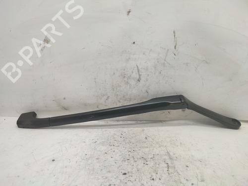 Vindrute viskerarm VW PHAETON (3D1, 3D2, 3D3, 3D4, 3D6, 3D7, 3D8, 3D9) 3.0 V6 TDI 4motion | BP24700746C143 