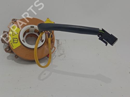 Used Squib airbag Squib airbag 39407344 39407344