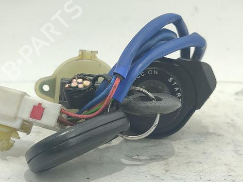 Zündschloss für KIA SORENTO I (JC) 2.5 CRDi 4WD (140 hp) 32393934