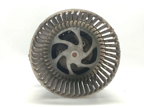 Ventola Interna stufa abitacolo CHRYSLER NEON II 2.0 16V (133 hp) 31651196