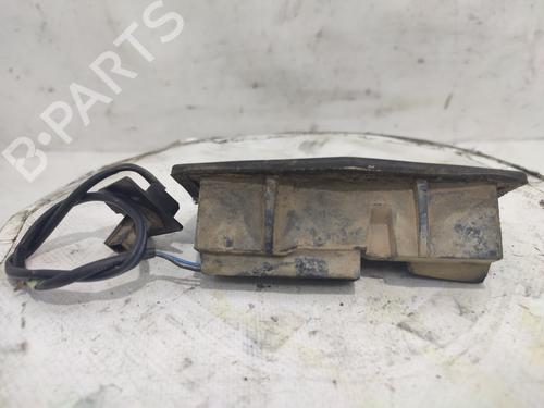 Trunk håndtak OPEL ASTRA H (A04) 1.6 (L48) | BP23178682C132 