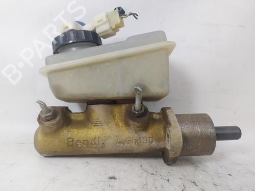 Used Brake master cylinder FIAT TIPO (160_) [1987-1997]  13092400