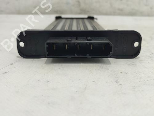 Heater resistor KIA SPORTAGE II (JE_, KM_)  | BP28295064M108