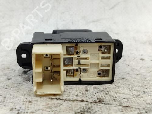 Right front window switch HYUNDAI ACCENT III (MC) 1.4 GL | BP36359138I26 - Image 5