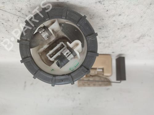 Fuel pump PEUGEOT 106 II (1A_, 1C_) 1.1 i | BP27833915M76 