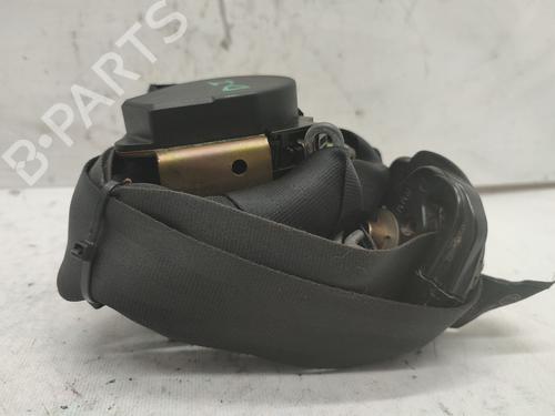 Front left seatbelt PEUGEOT 307 (3A/C) 1.6 16V | BP23134586I26 