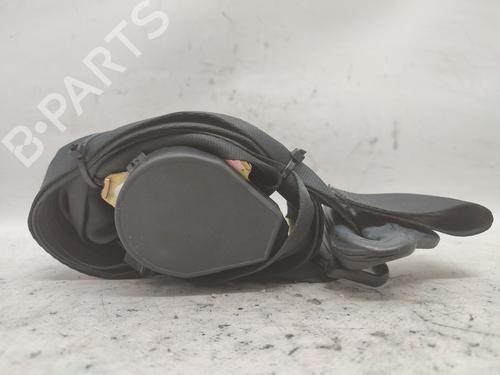 Front right seatbelt PEUGEOT 106 II (1A_, 1C_) 1.1 i | BP27833913I25 