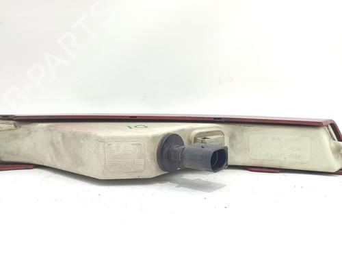 Left front indicator VW PASSAT B6 Variant (3C5) 2.0 TDI | BP36645540C32 - Image 2