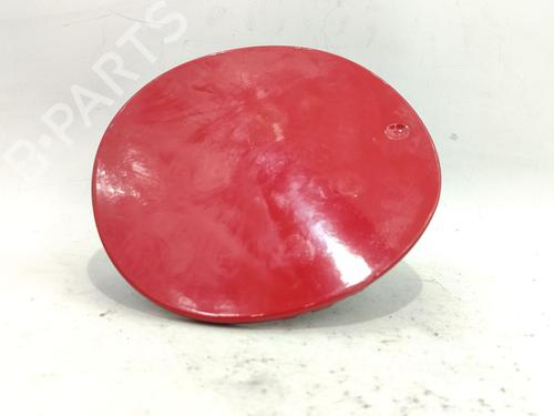 Used Fuel flap Fuel flap FIAT STILO (192_) 1.9 JTD (192_XE1A) (115 hp) 33965083 33965083