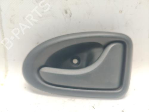 BP30686212I14 main image