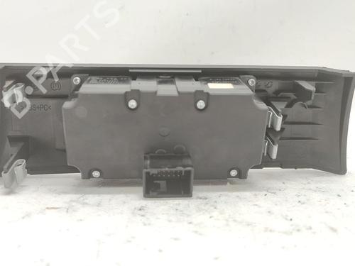 Headlight switch BMW 5 (E60) 520 d | BP36845207I24 - Image 2