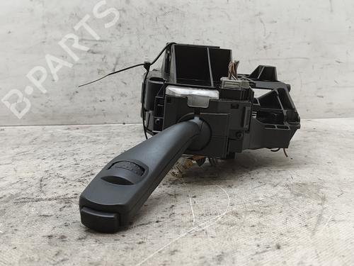 Steering wheel controls FORD TOURNEO CONNECT  | BP17837515E15 