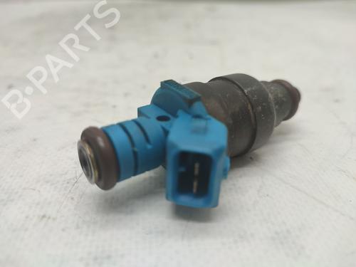 Used Injector SEAT CORDOBA (6K1, 6K2) 1.6 i (75 hp) 23108299
